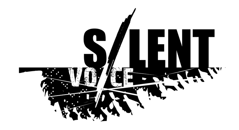 Silent Voice Silent Voice
