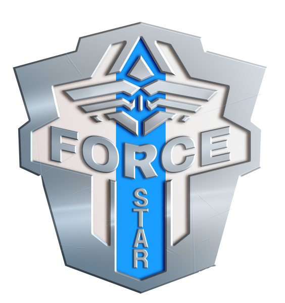 StarForce StarForce