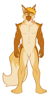 [Clear] Alistair